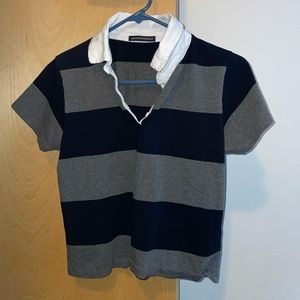 Brandy Melville baby t